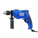 vtools-650-watt-impact-drill-for-wood3-1000x1000.webp