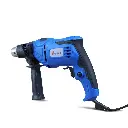 vtools-650-watt-impact-drill-for-wood1-1000x1000.webp