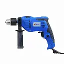 VT1106-500W-Corded-Electric-Hammer-Drill2 (1)-1000x1000.webp