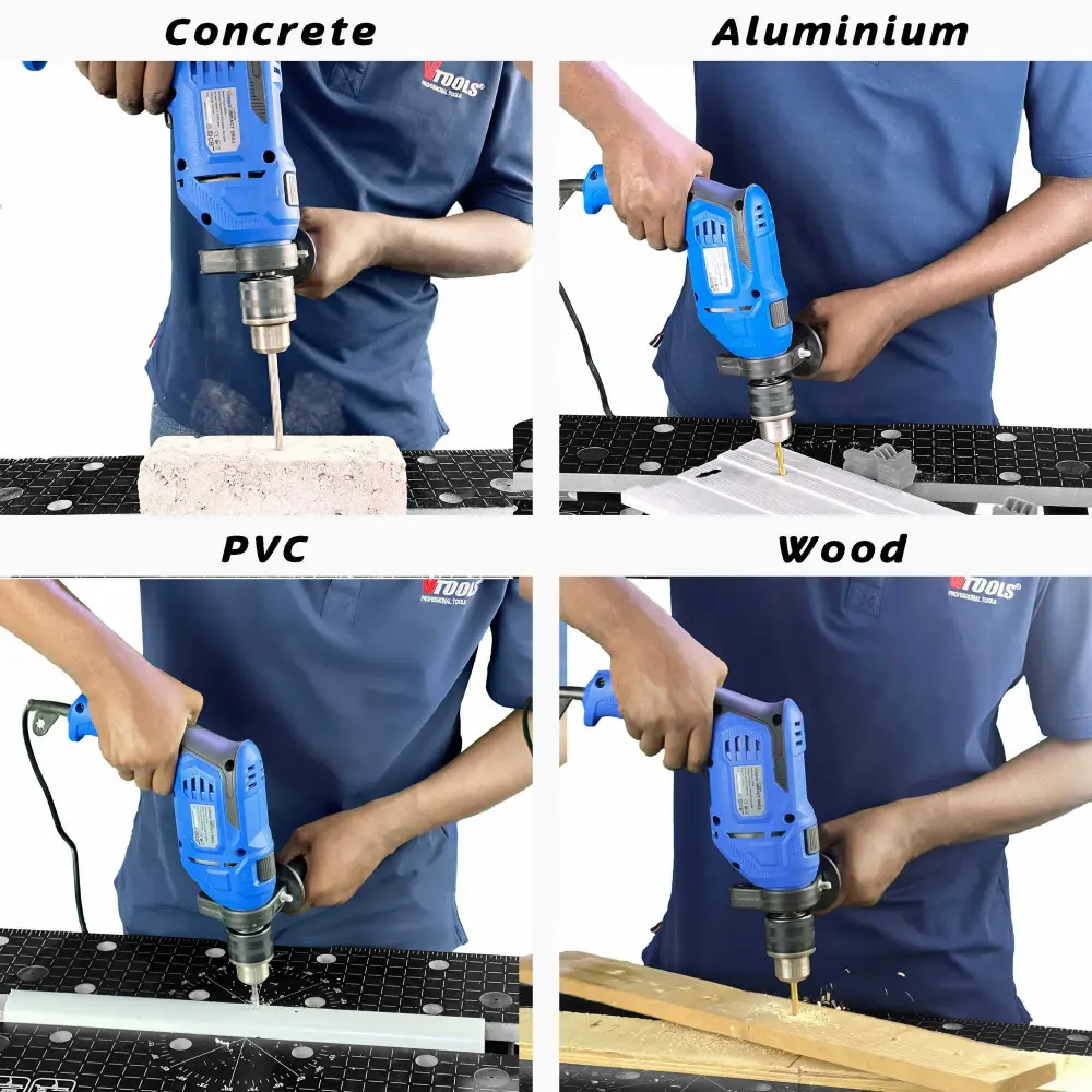DRILL-1000x1000.webp