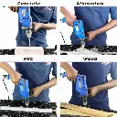 DRILL-1000x1000.webp