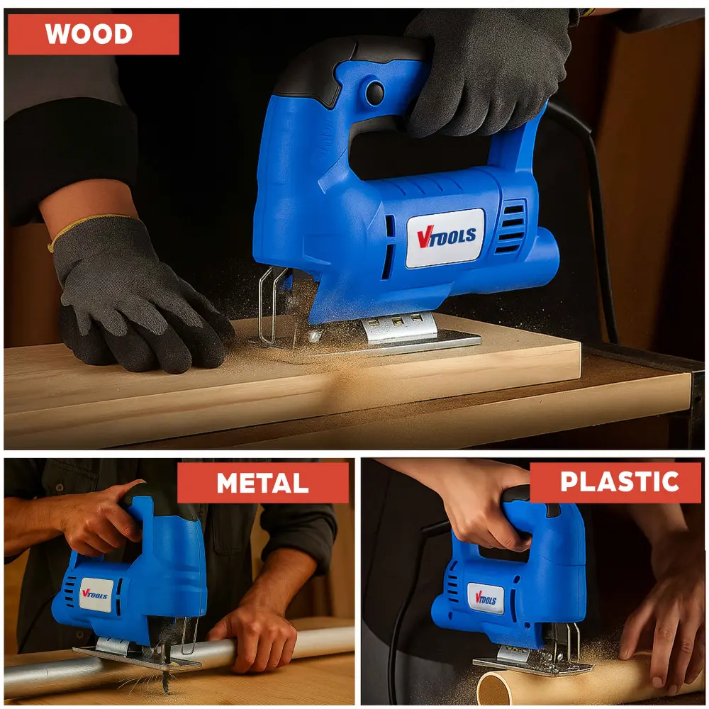 Action22-1000x1000.webp