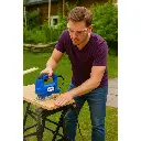 Action AI1-1000x1000h.webp