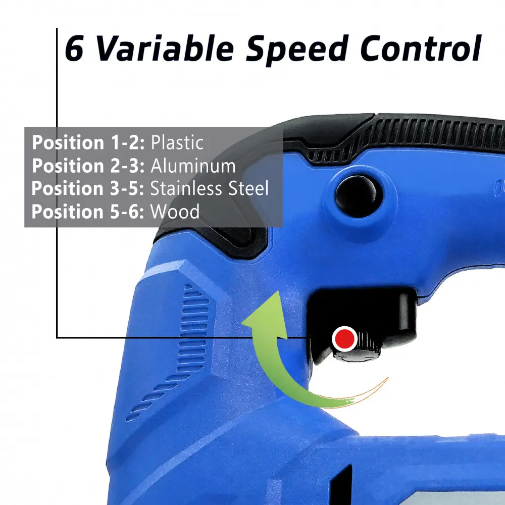 Variable Speed-1000x1000.webp