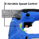Variable Speed-1000x1000.webp
