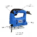 VT1105 Details-1000x1000w.webp