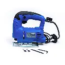 Vtools-Compact-400-Watt-Jig-Saw-2-1000x1000.webp