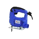 Vtools-Compact-400-Watt-Jig-Saw-3-1000x1000.webp