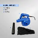 air-blower-1000x1000.webp