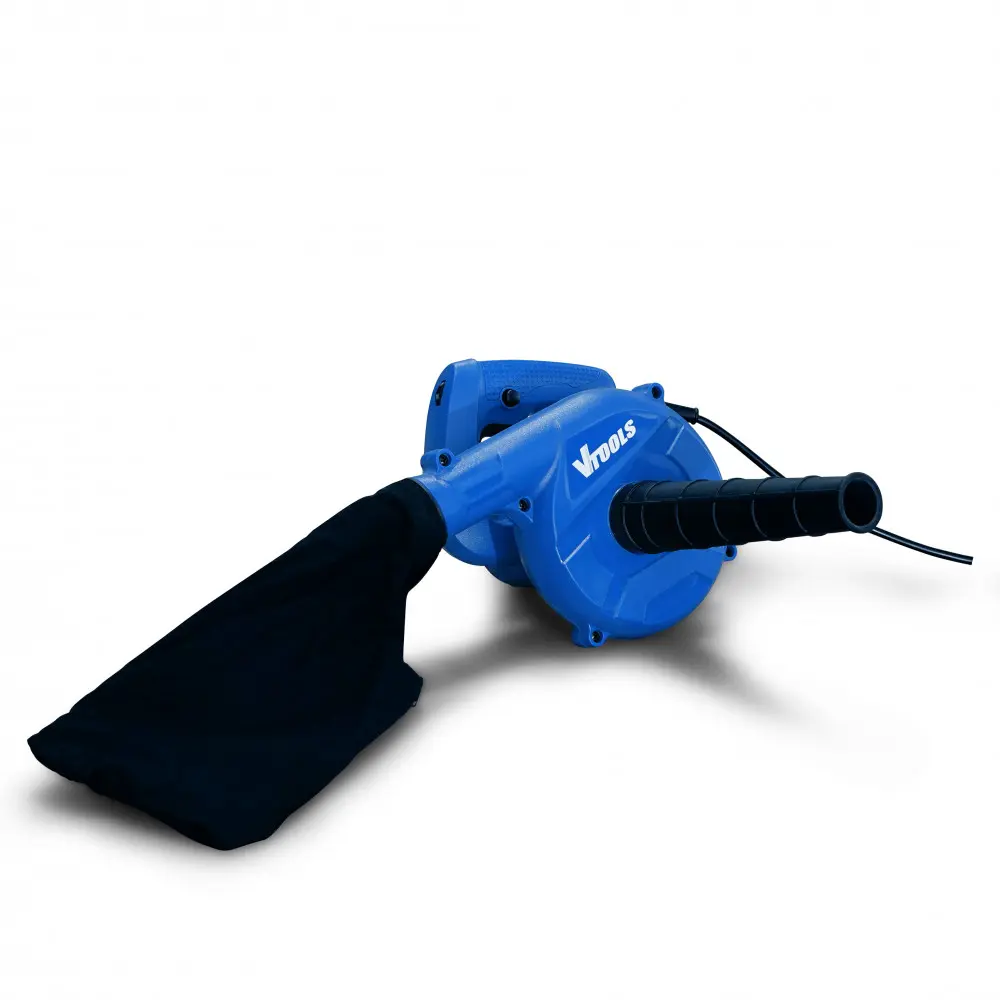 VTOOLS - Ford 600W Electric Air Blower 2-1000x1000.webp