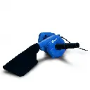 VTOOLS - Ford 600W Electric Air Blower 2-1000x1000.webp
