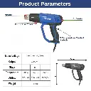 PARAMETER copy 1-1000x1000.webp