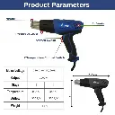 parameter 1-1000x1000.webp