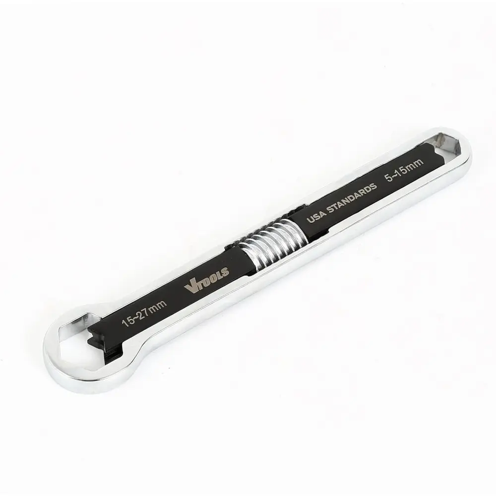 51vtQ8Srg2L._AC_SL1500_-1000x1000w.webp
