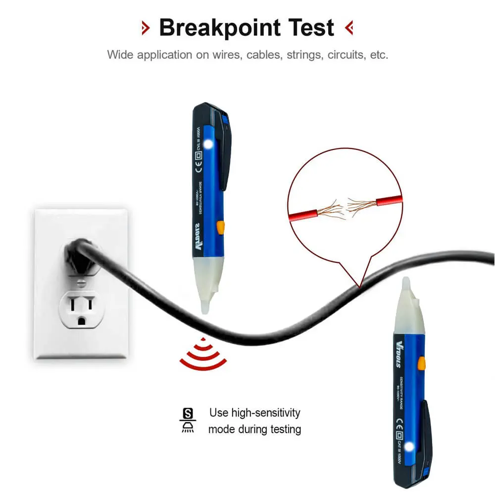 VT2124 Voltage Tester 03-1000x1000.webp