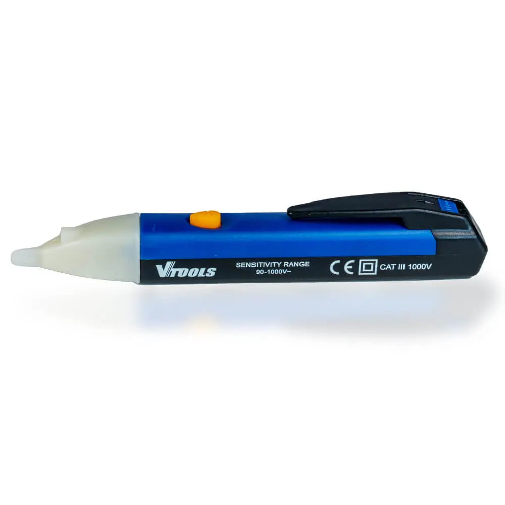 VT2124 Voltage Tester 02-1000x1000.webp
