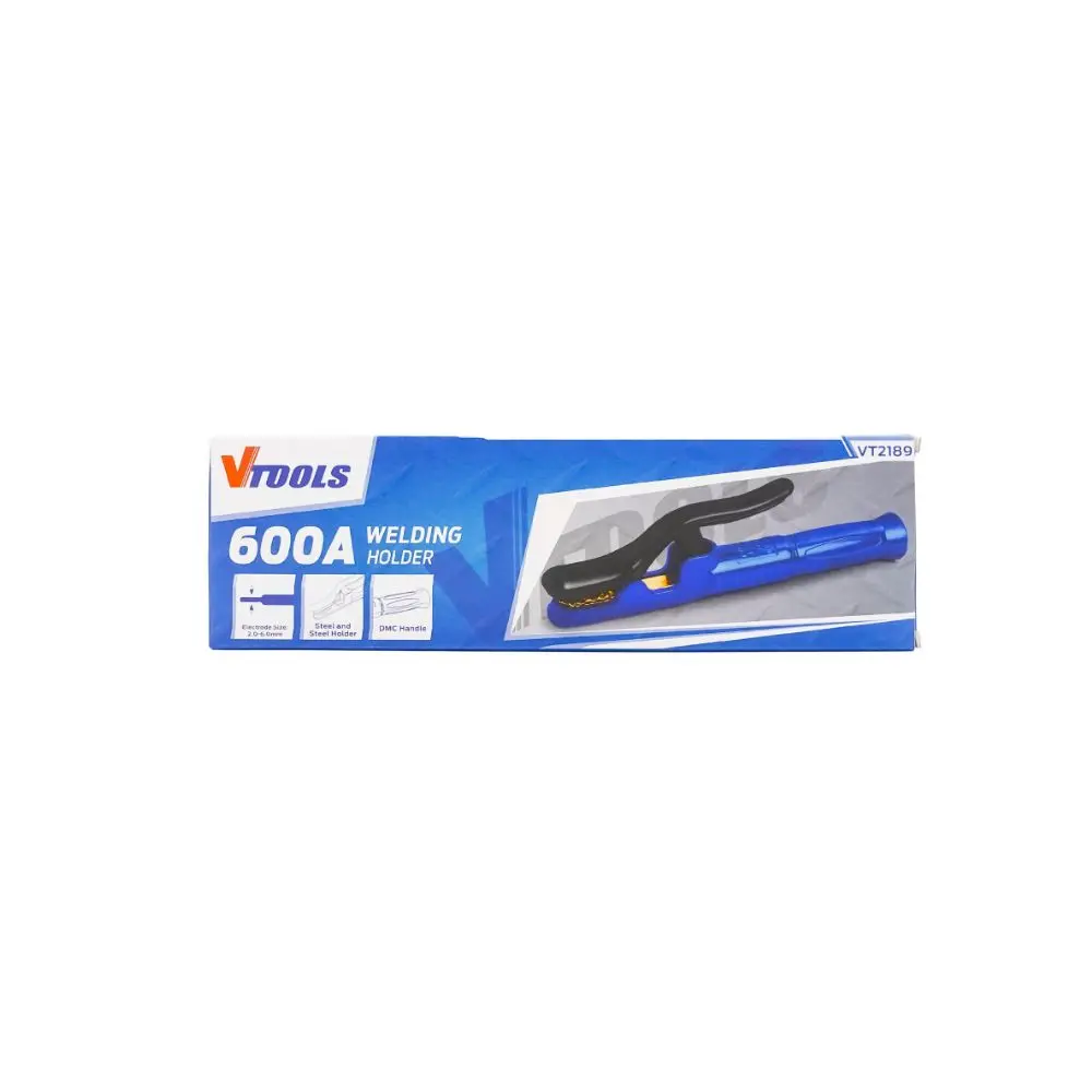 7-1000x1000 (1).webp