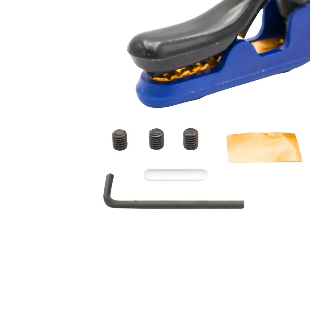 6-1000x1000 (2).webp