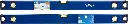 61e7gM2vQlL._AC_SL1500_.webp