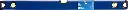 61mKHtUeBpL._AC_SL1500_.webp