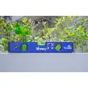 81Sno2n0CKL._AC_SL1500_-1000x1000w.webp