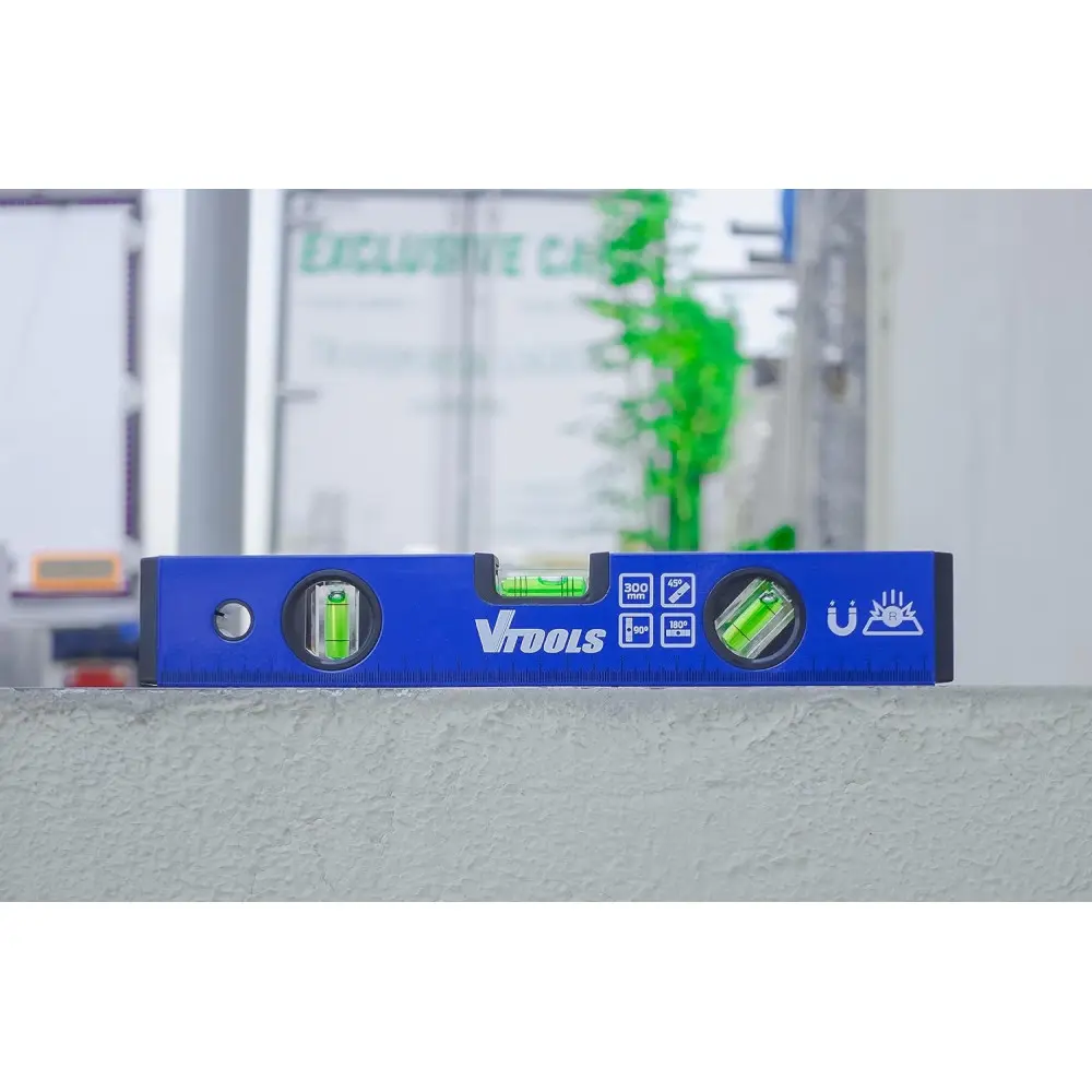 81evEOxjDzL._AC_SL1500_-1000x1000w.webp