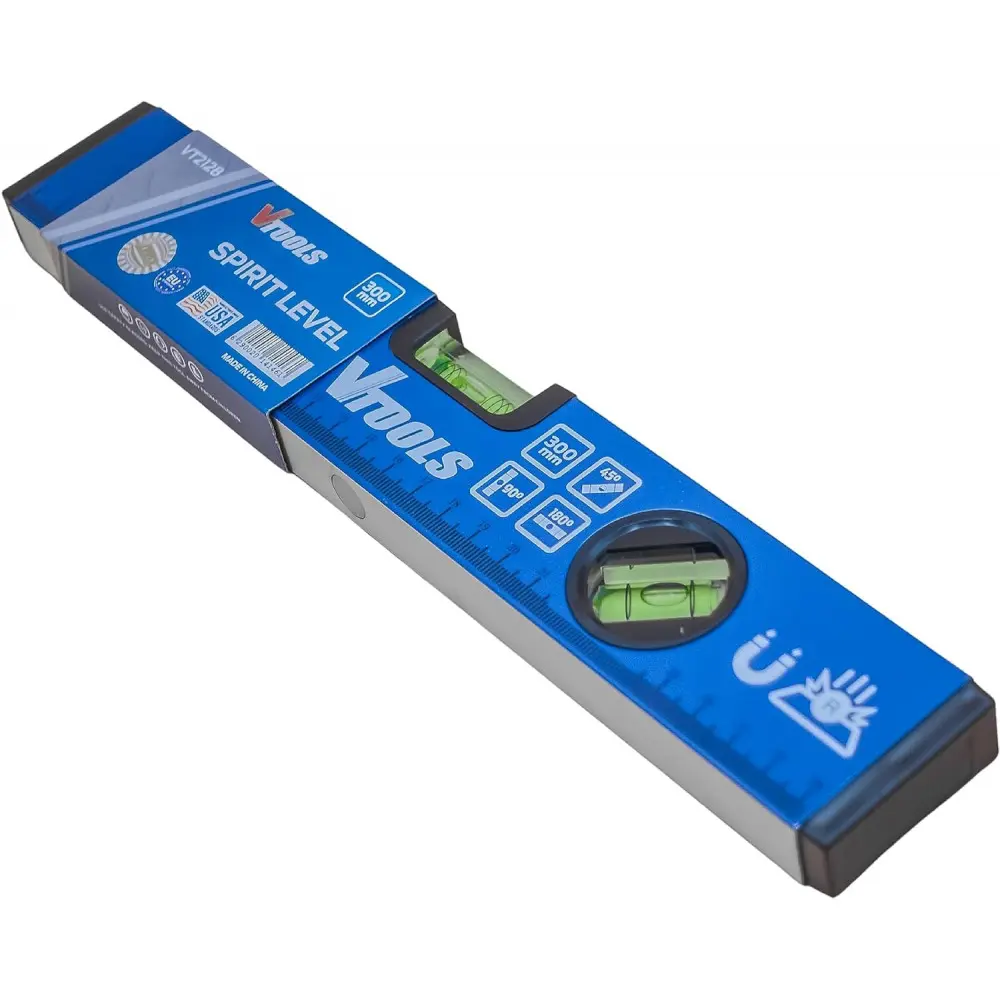 719Mthb98BL._AC_SL1500_-1000x1000w.webp