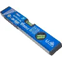 719Mthb98BL._AC_SL1500_-1000x1000w.webp