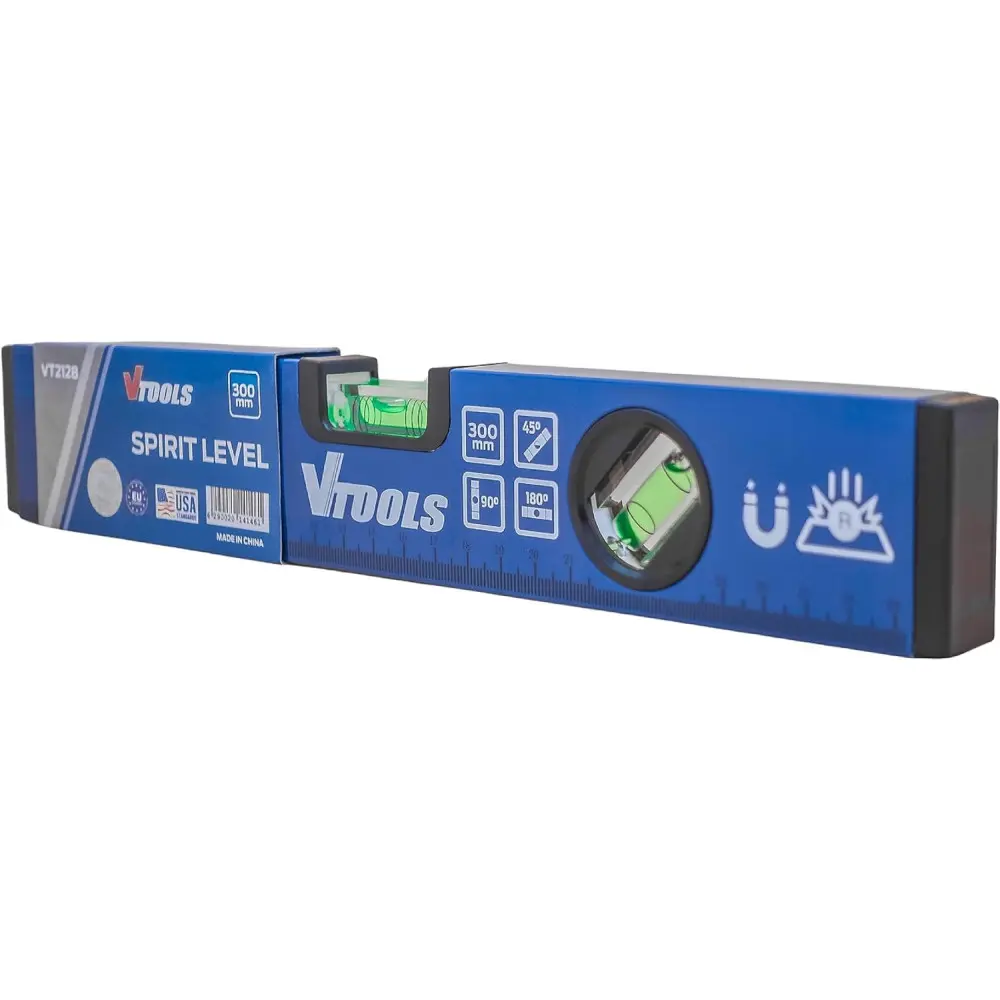71LWdwVJIwL._AC_SL1500_-1000x1000w.webp
