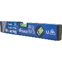 71LWdwVJIwL._AC_SL1500_-1000x1000w.webp