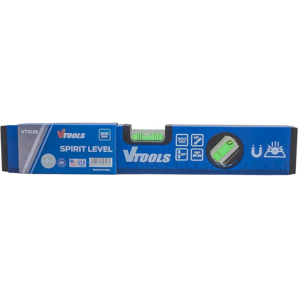 71fssmxVF6L._AC_SL1500_-1000x1000w.webp