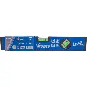 71fssmxVF6L._AC_SL1500_-1000x1000w.webp