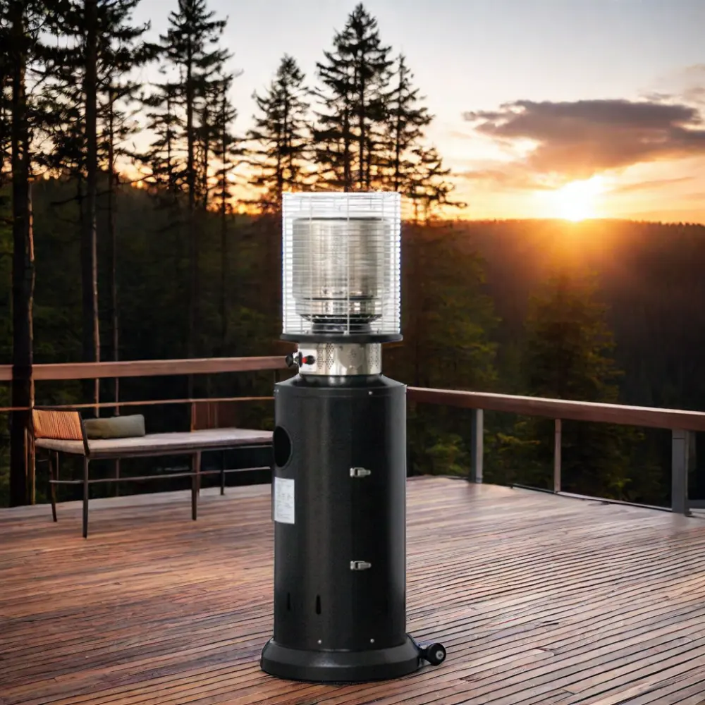 Outdoor Patio gas Heater.1.webp