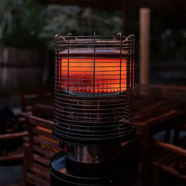 Outdoor Patio gas Heater.2.webp