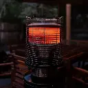 Outdoor Patio gas Heater.2.webp