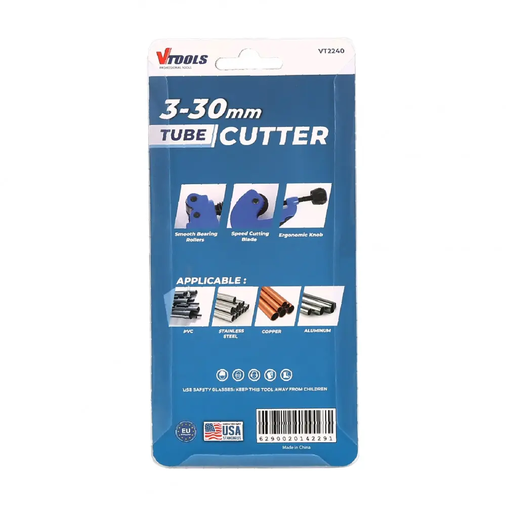 back box-1000x1000.webp