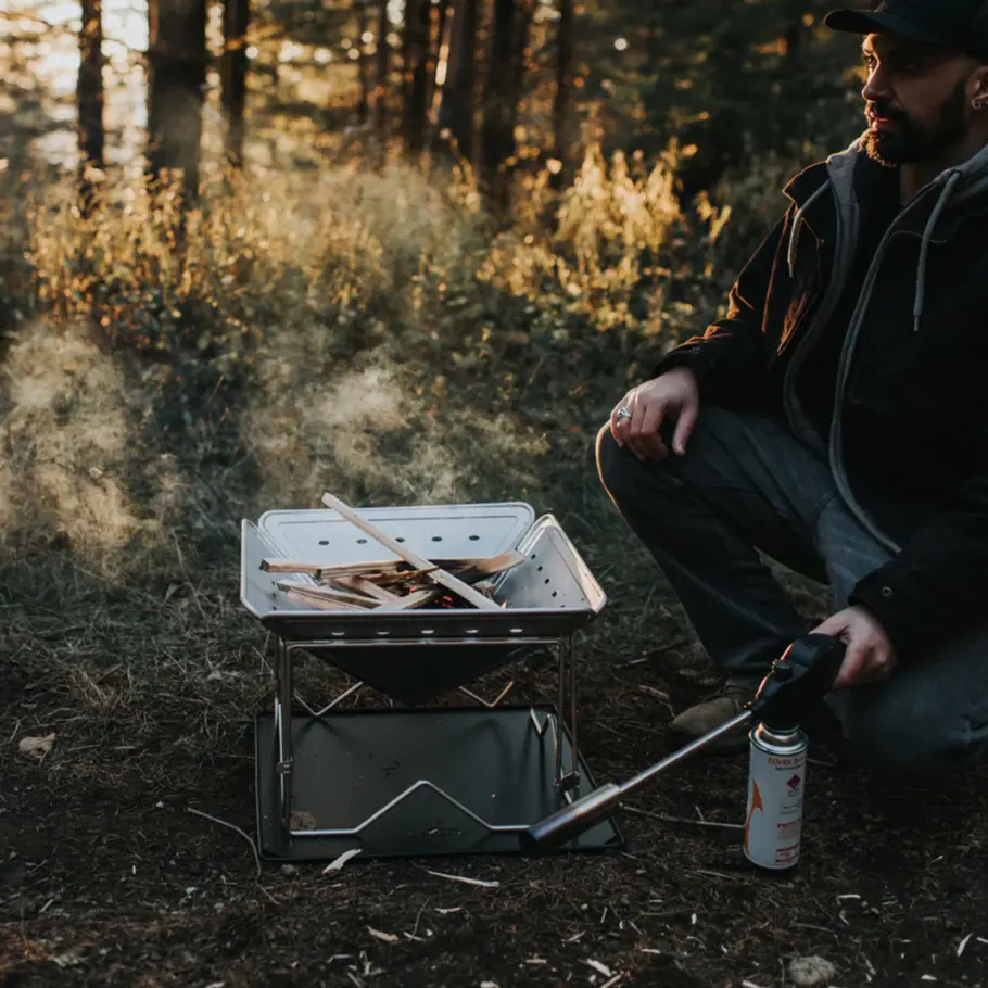 LONG CANON GAS TORCH.2.webp