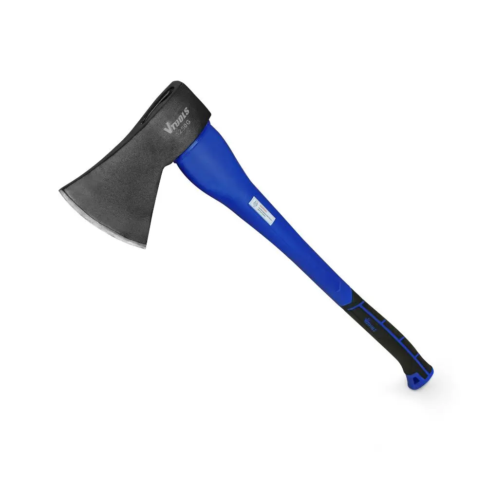 VT2198-1000x1000.webp