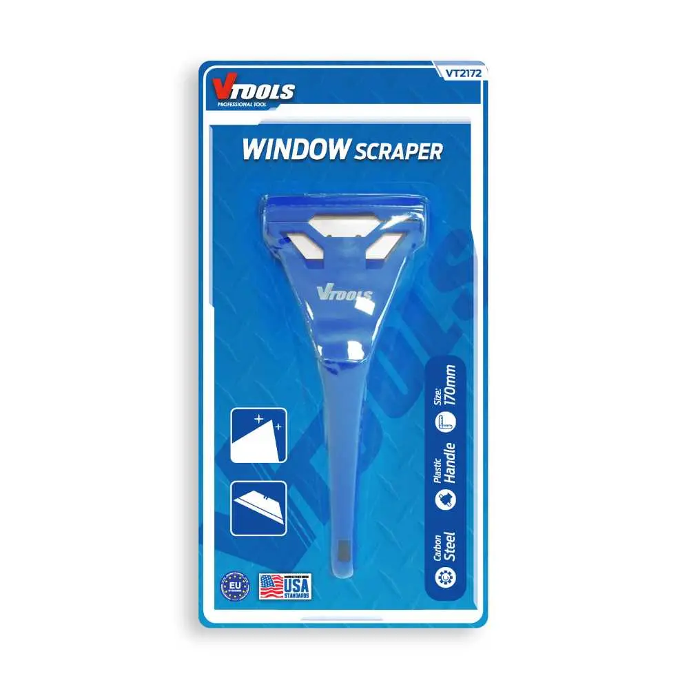 170mm-razor-scraper-5-1000x1000.webp