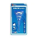 170mm-razor-scraper-5-1000x1000.webp