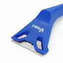 170mm-razor-scraper-2-1000x1000.webp