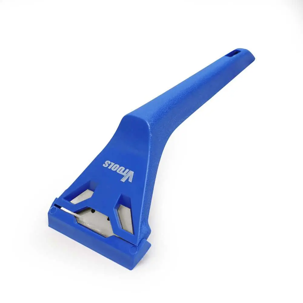 170mm-razor-scraper-3-1000x1000.webp
