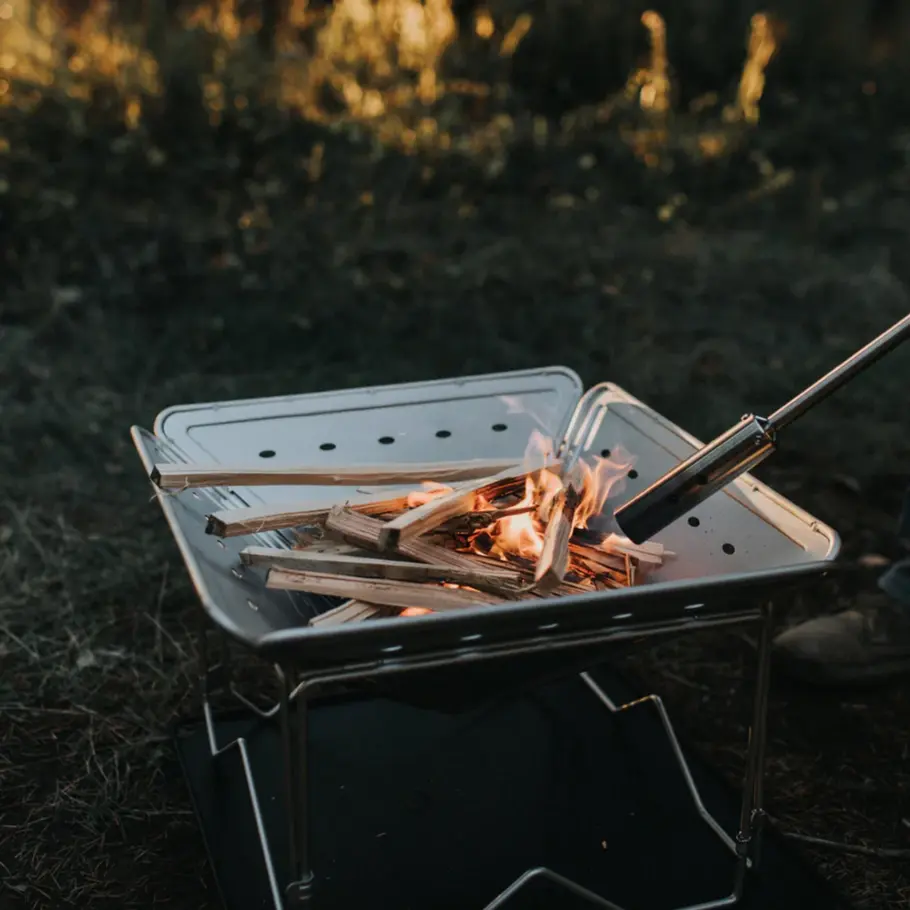 LONG CANON GAS TORCH.1.webp