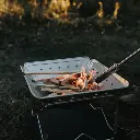 LONG CANON GAS TORCH.1.webp