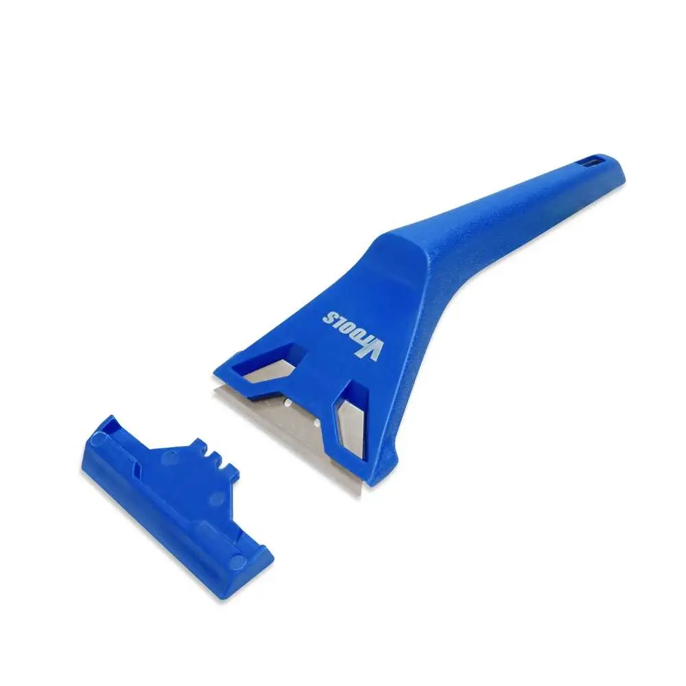 170mm-razor-scraper-4-1000x1000.webp