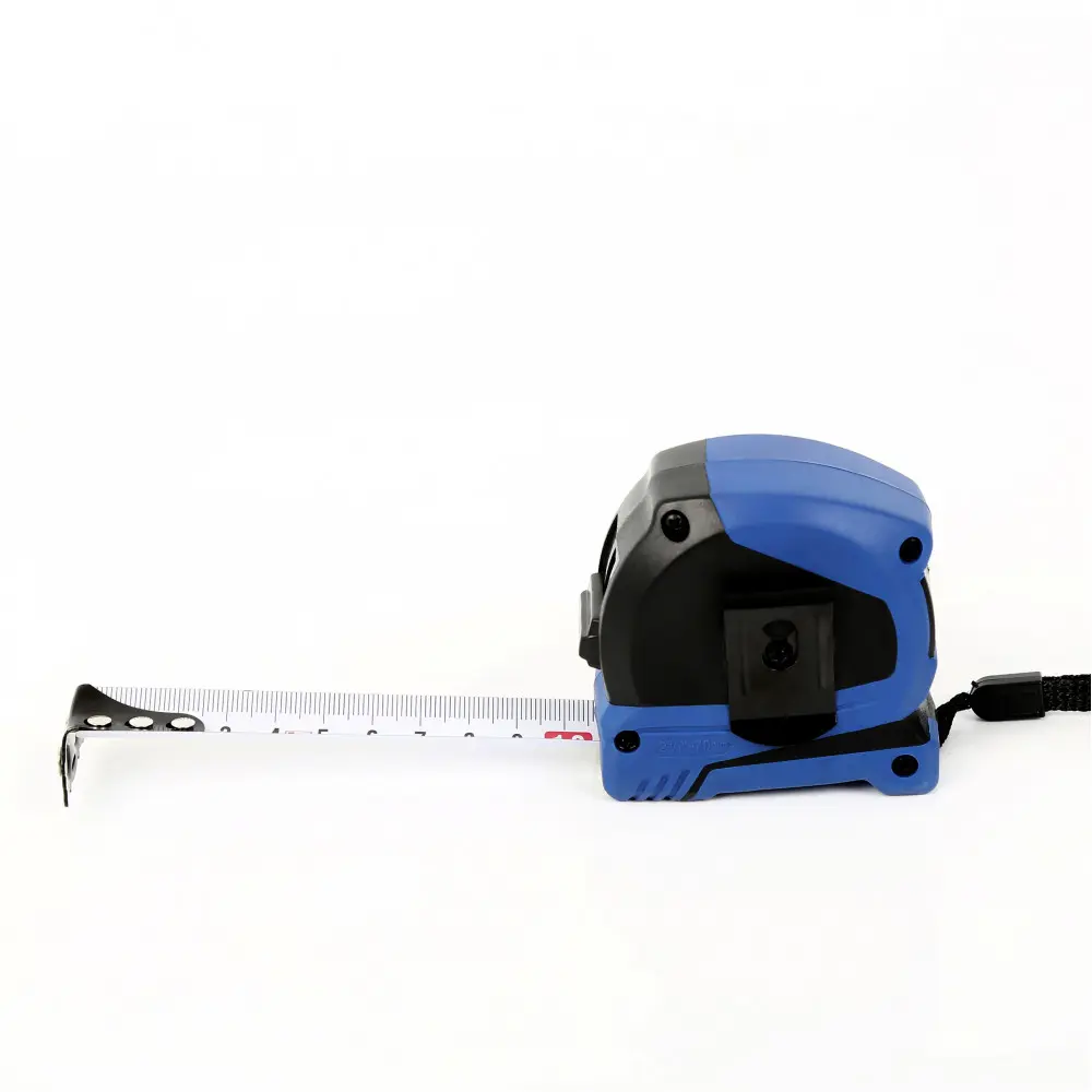 VT2232-----1000x1000.webp