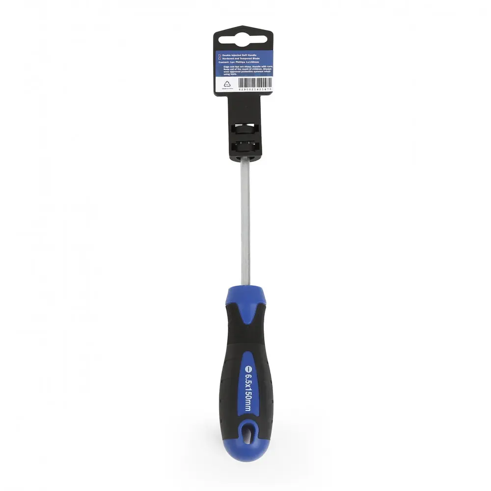philips-screwdriver-magnetic-tip-1000x1000h.webp