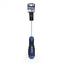 philips-screwdriver-magnetic-tip-1000x1000h.webp