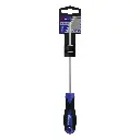 vtools-2x200mm-slotted-screwdriver-3-1000x1000.webp