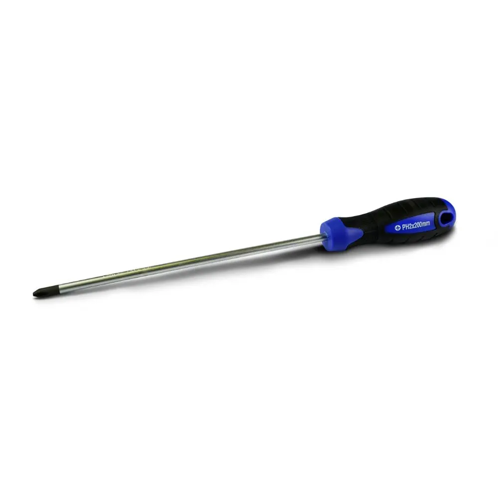 vtools-2x200mm-slotted-screwdriver-2-1000x1000.webp